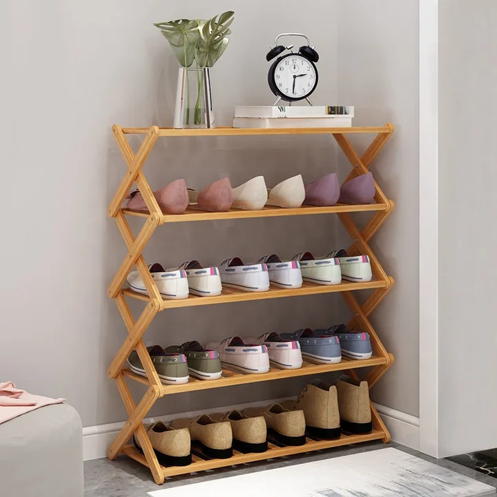 Traditional Shoe Racks Traditional Shoe Racks跨境商机分析报告行业外贸出口趋势-阿里巴巴国际中文站官网