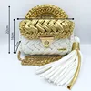 White-gold