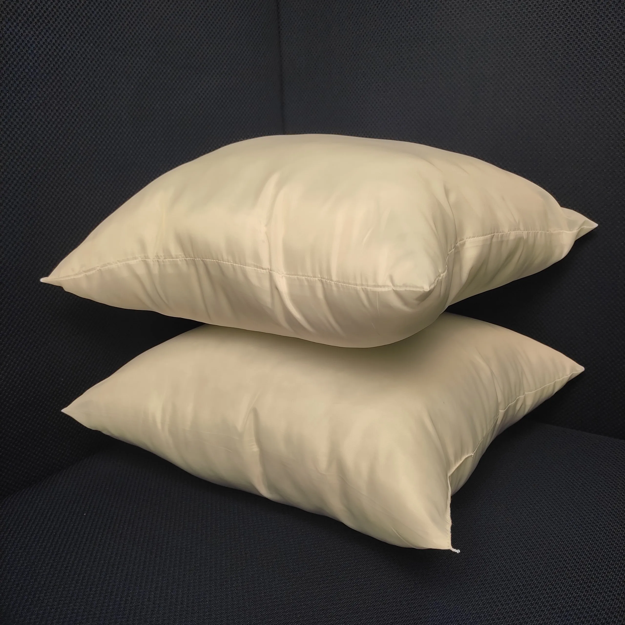 Arai Vietnam Cushion 45x45cm Wholesale Healthy Sleeping Bed Sleeping