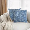 Cornflower Blue
