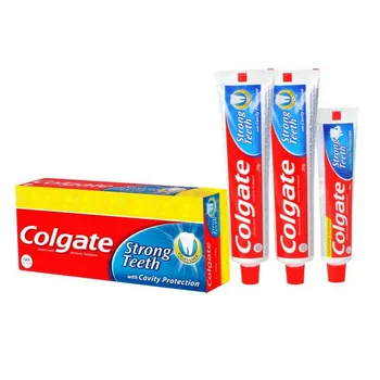 Colgate Whitening Toothpaste For Sensitive Teeth,Enamel Repair And ...