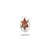 Red Jasper