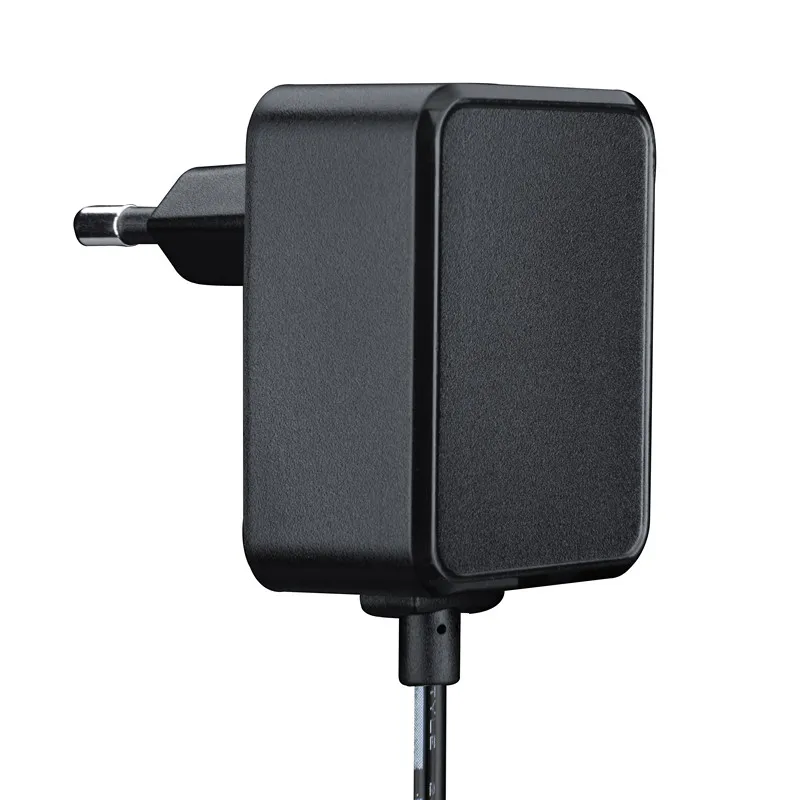 Câble USB Vers 5V DC Compatible Avec Appareil Photo Kodak EasyShare M Series Chargeur Alimentation Transfo