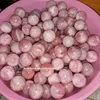 Rose Quartz