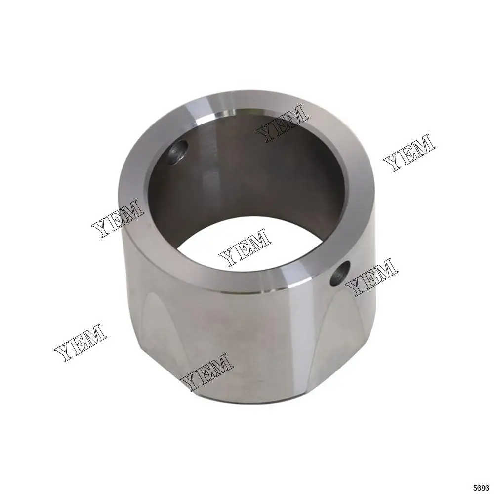 Factory Price Stop 121-1549 1211549 for 320D FM 323F SA 320D 320D FM RR Standard Size Engine Parts