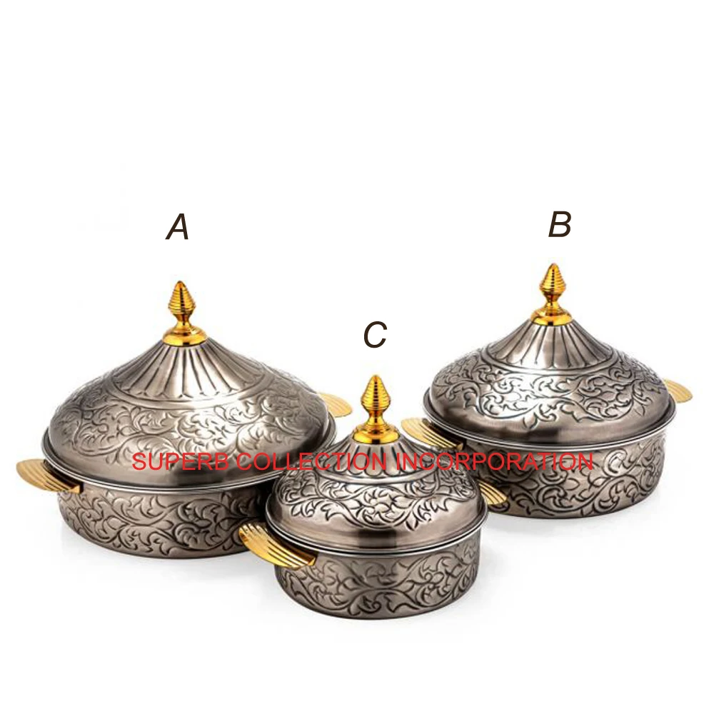 Food Warmer Casserole Thermos Insulated Food Casserole Set Food Warmer ...