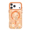 9 Orange+impression