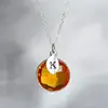 Citrine