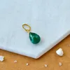 Emerald Quartz