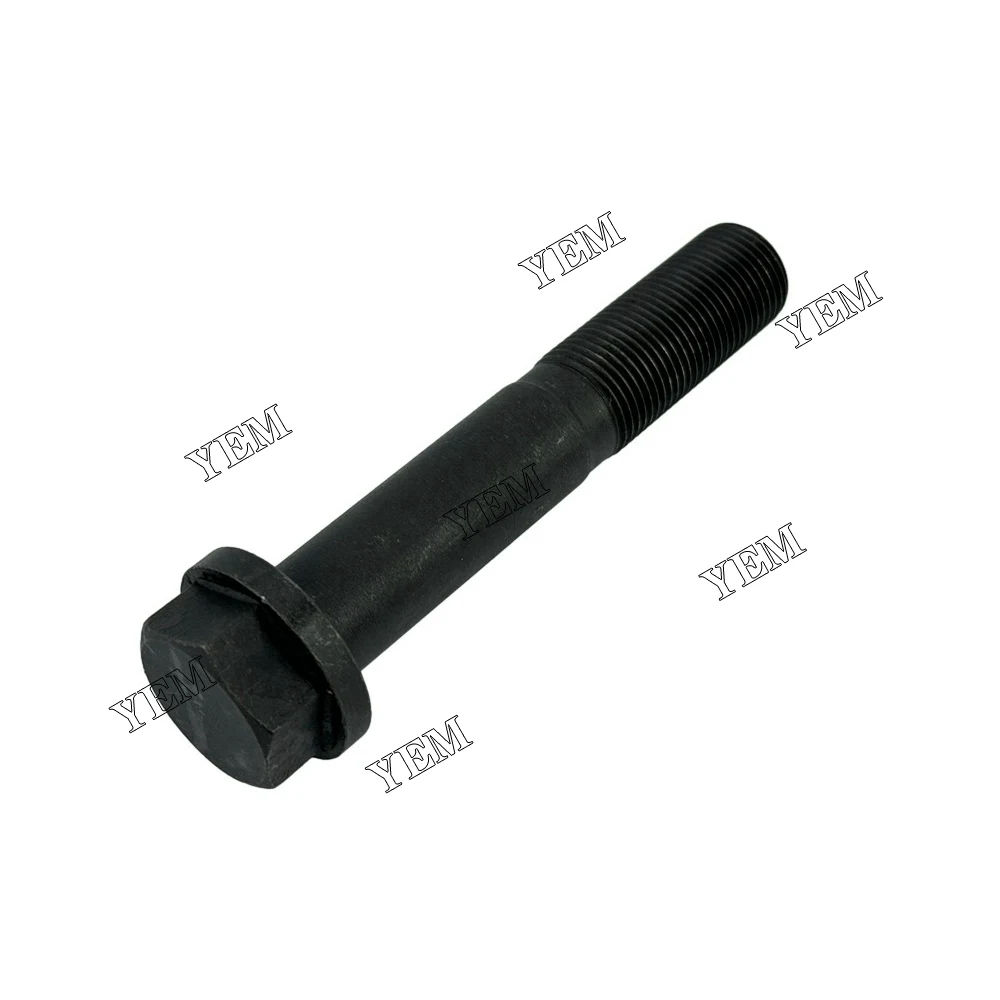 Connecting Rod Screw 32519-00301 Fit for Mitsubishi S12A2 Engine 5