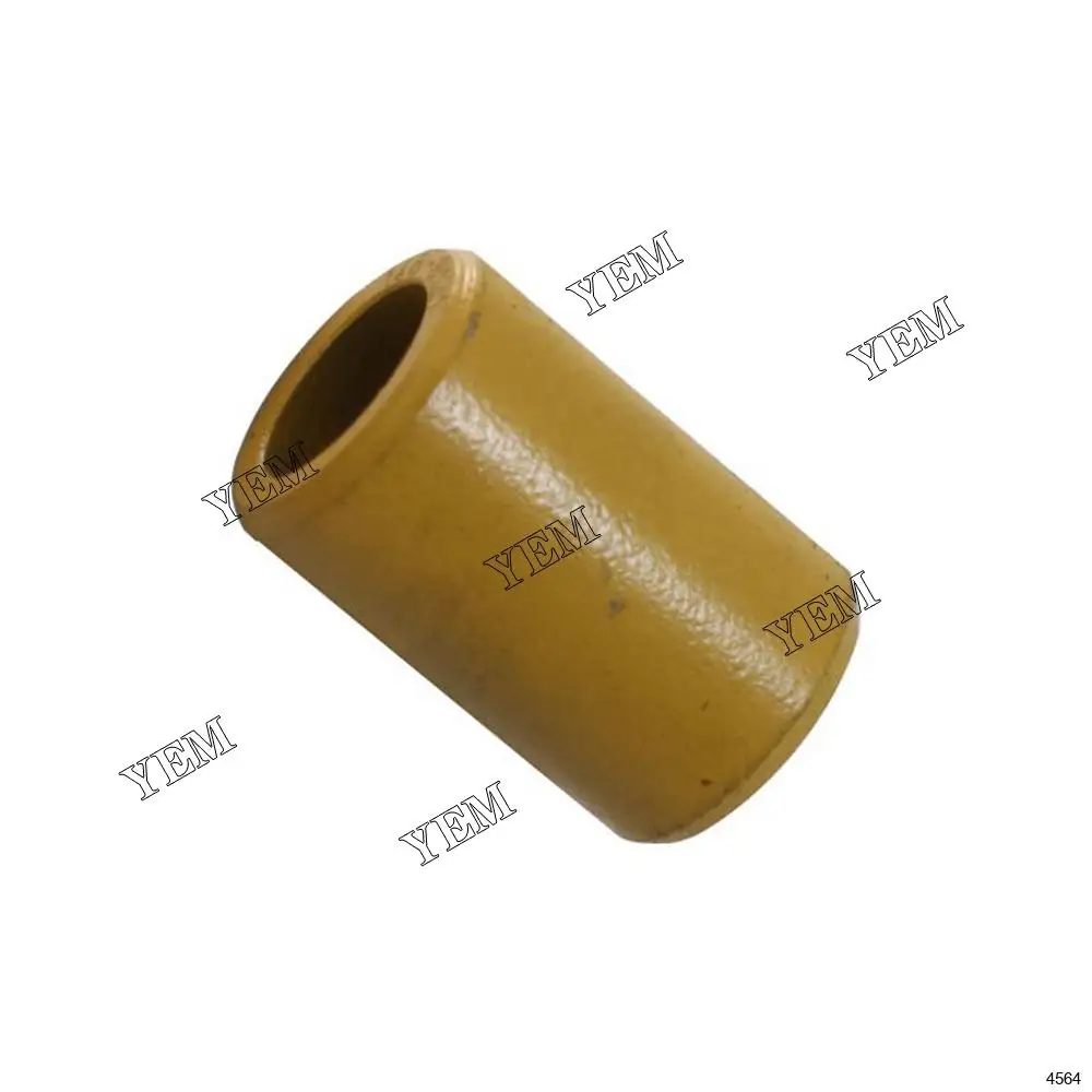 Engine Spare Parts Compatible Supplier D8R Spacer 146-8121 1468121 Diesel Engine Spare Parts