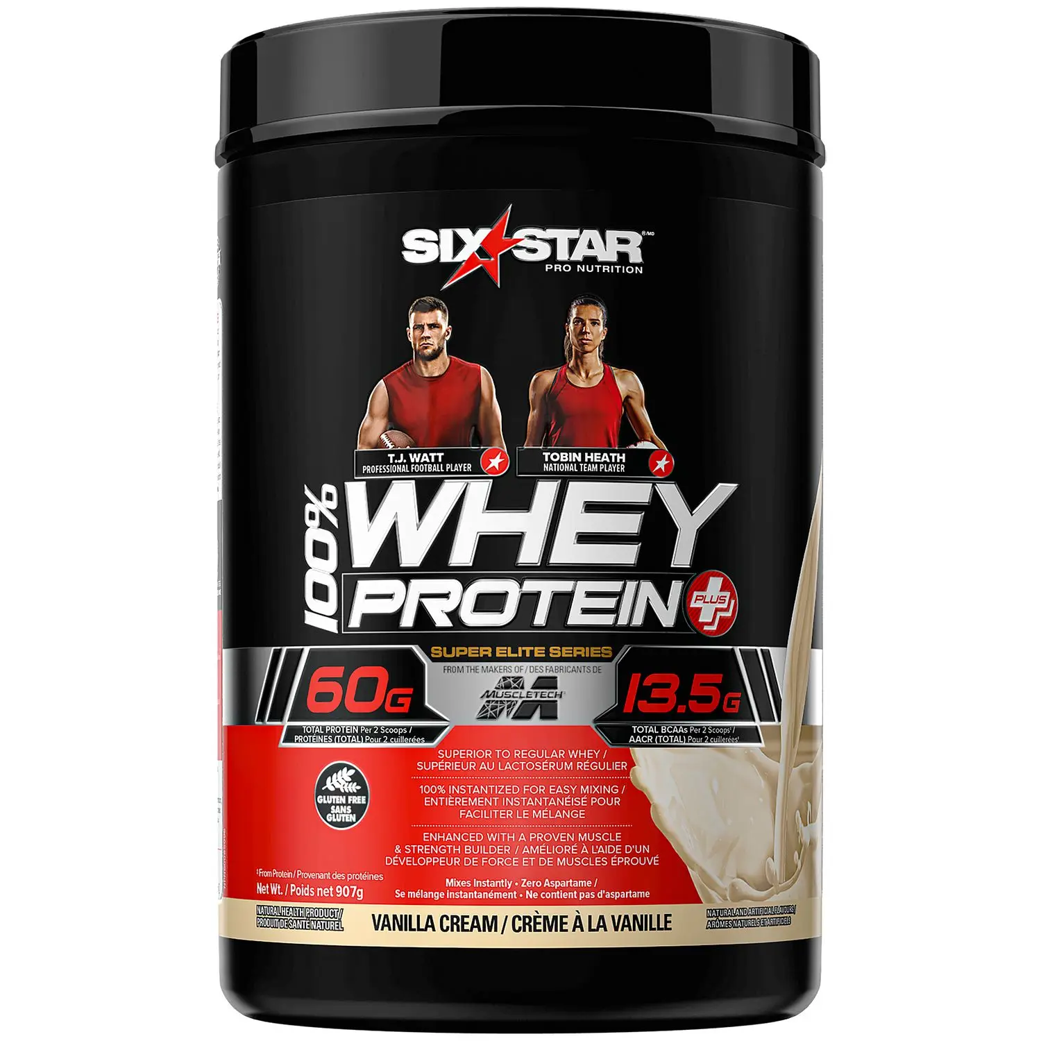 Whey4.jpg
