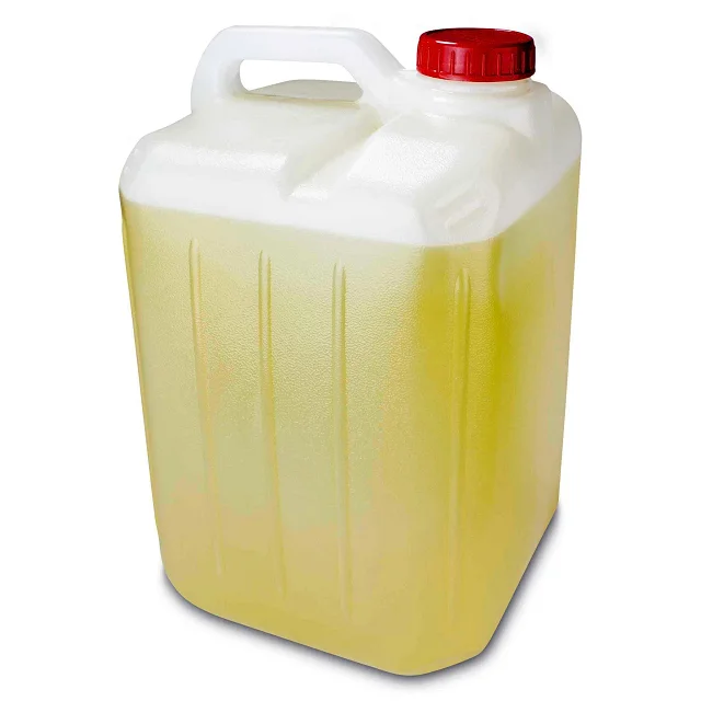 Buy High Quality Waste Cooking Oil For Bio Diesel/ top grade Vegetable Used cooking Oil