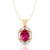 Rose d'or