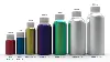Personaliza entre 1 y 8 colores