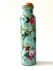 Available in Different Colors