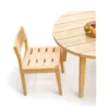 Fine Sanded Smooth Sanding