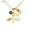 LONDON BLUE TOPAZ