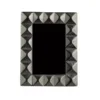 Black Antique