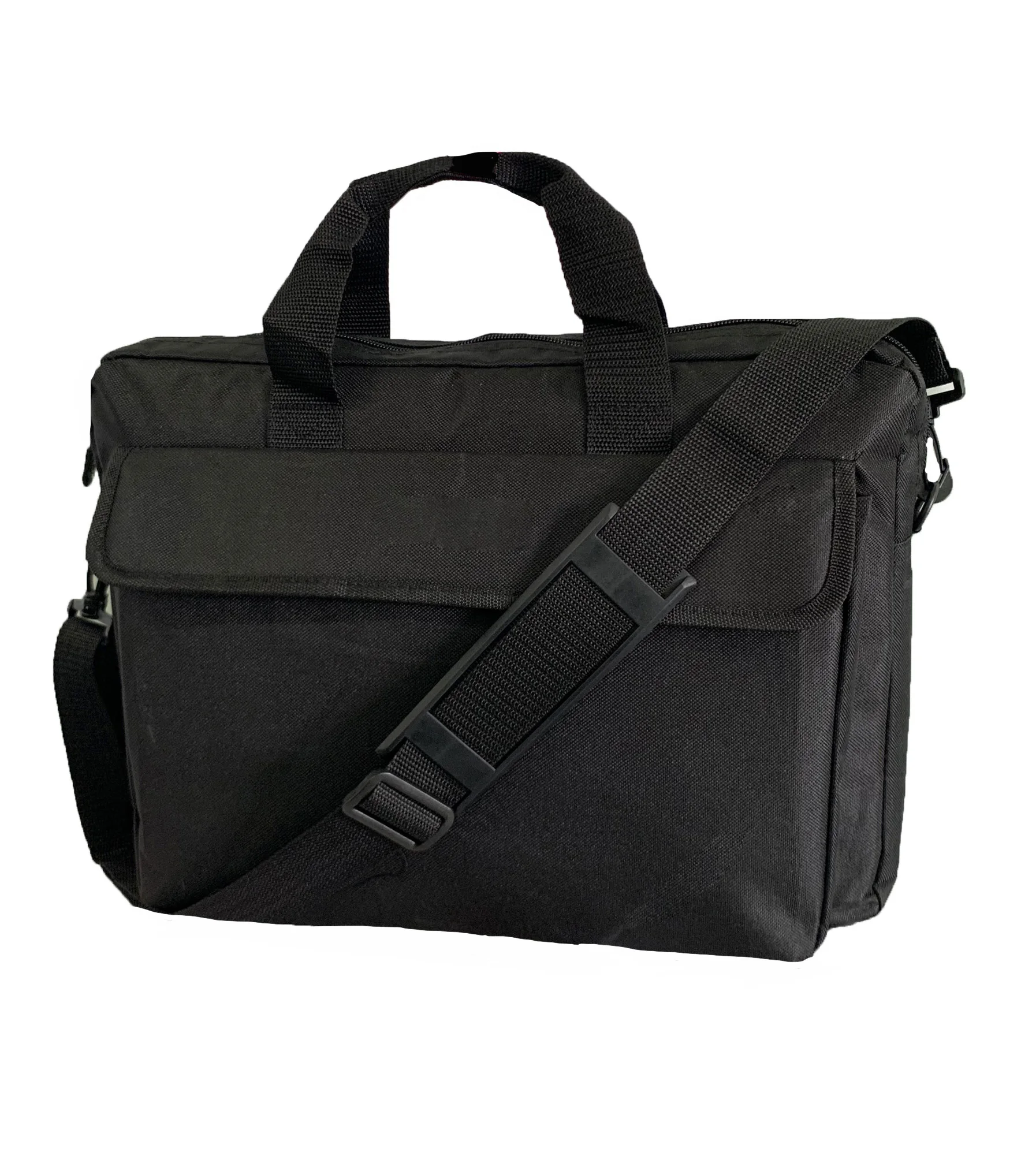 Bestselling Laptop Bag,Waterproof Office Bag,Gentle Fashion Design