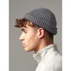 Black, Bottle Green, Fire Red, French Navy, heather grey, Steel Grey