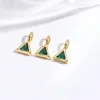 Emerald Quartz