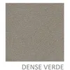 DENSE VERDE