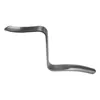 Z Knee Retractor Orthopedic