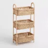 Natural