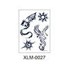 XLM-0027