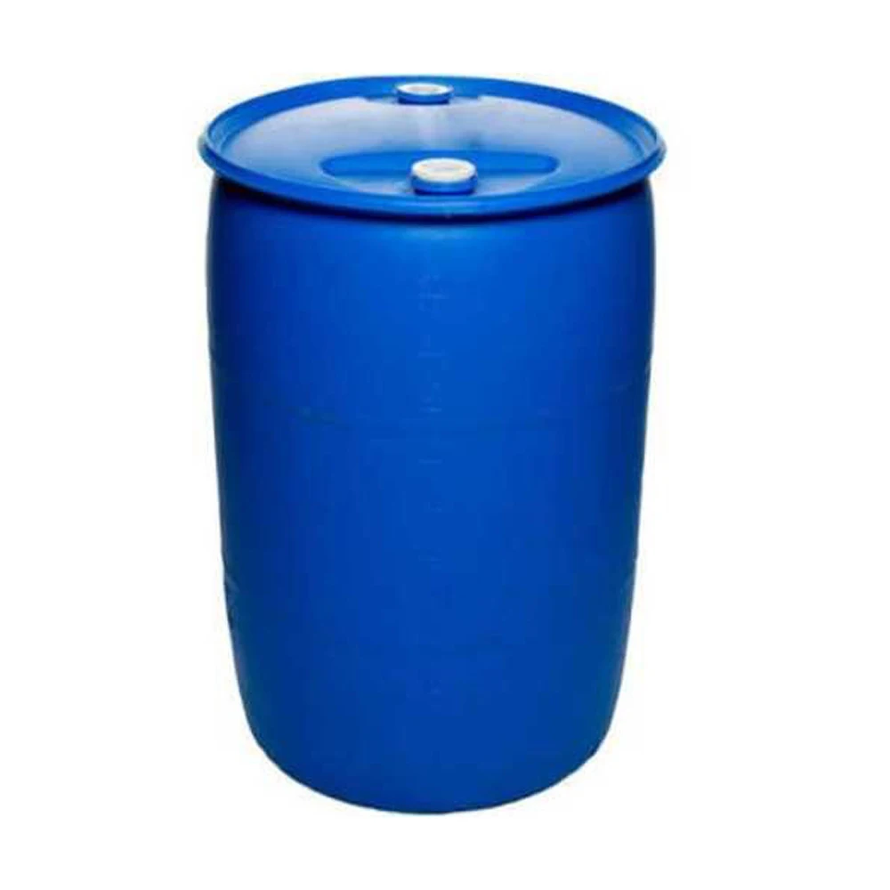 Shipping Barrel Hdpe Plastic Drums 220l Buy Hdpe Pe100 Lldpe 218wj Pvc Sg3 Pet Iv 0.8 Pp Raw