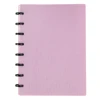 สีม่วง