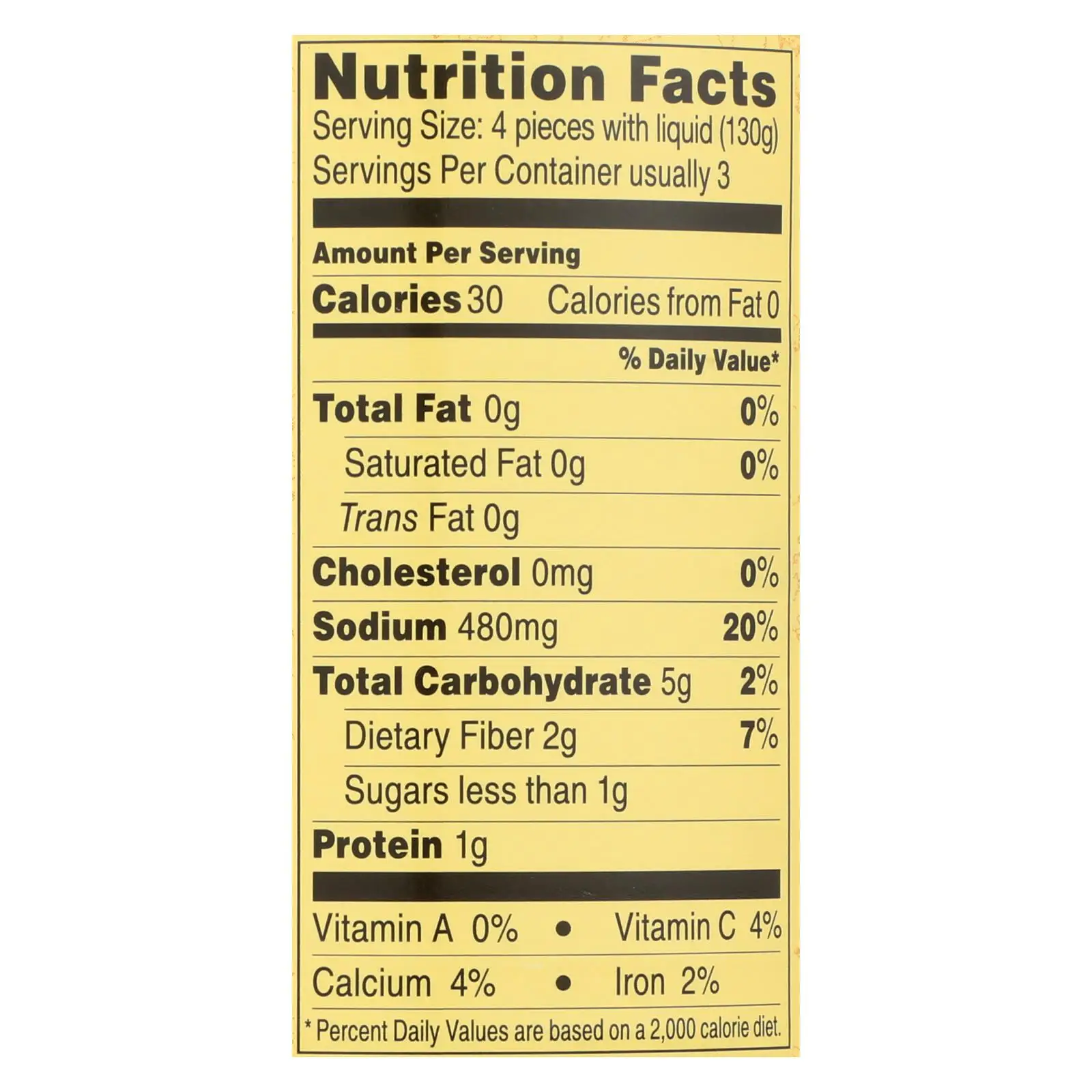 //sc04.alicdn.com/kf/A7b29d292b21b4e208232d85a5daaa75a6/284473117/A7b29d292b21b4e208232d85a5daaa75a6.jpg_100x100