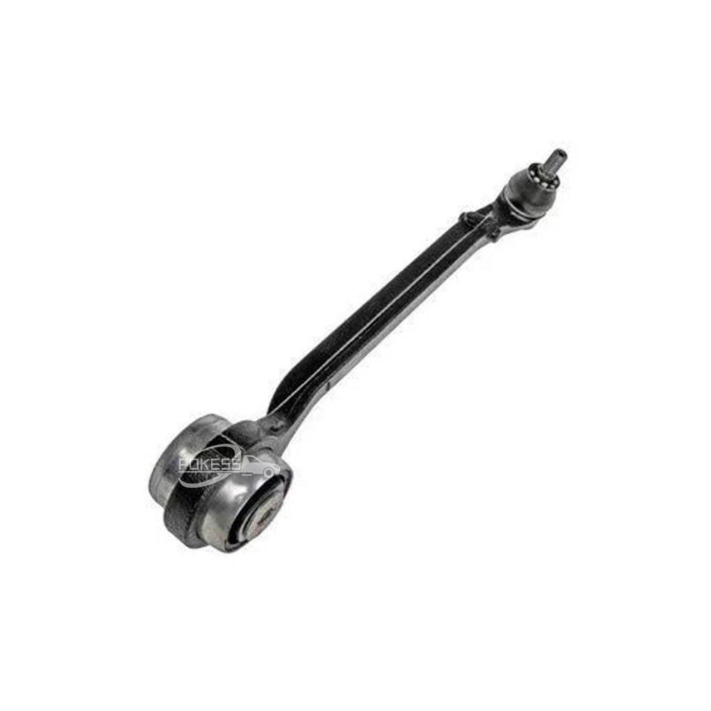 4670508AD 5168652AA Lower Control Arm Right for Ch — 2