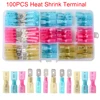 100sets/box