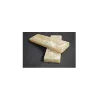 สีที่กำหนดเอง