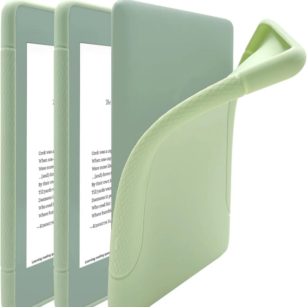 2022 release slim fit tpu protective cover case laudtec-2