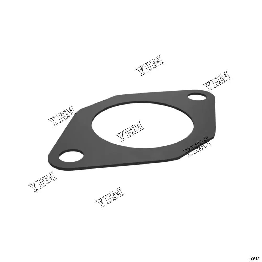 D9E Gasket 9H-8136 9H8136 Machinery Engine Spare Parts