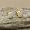 White Agate
