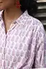 floral print