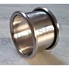 Plata