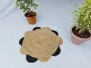 Same as Image