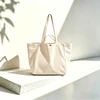 Cotton white