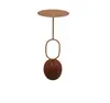 As Picture