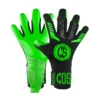 Black Green