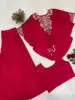 Rojo