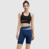 Noir + Marine
