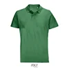 Aqua, Pink Caramella, Black/Nero opaco, Green Bottiglia, Denim, Blue Dark Francese, Gold, Grigio Melange 2, Green Foglia, Lilla, Linen Twin, Grey Topo, Orange, Grey Puro, Blue Royal, Red, Corda, Sky, White, White Sporco
