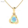 Opal