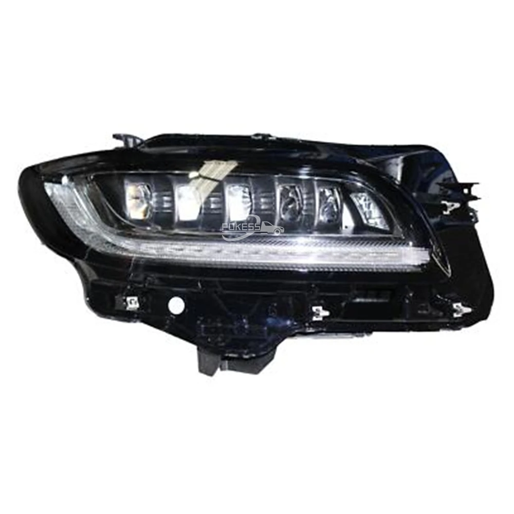KA1Z13008AA KA1Z13008AE KA1Z13008C KA1Z13008Q KA1Z13008U KA1Z13008AL R... — 2
